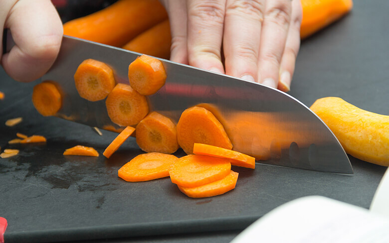 home_diet_blogdetails4