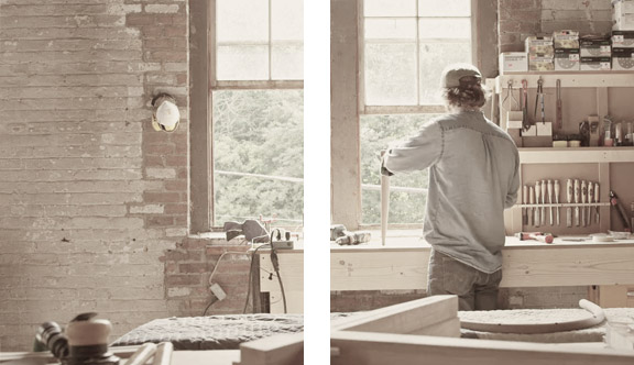 home_handyman_about_pic