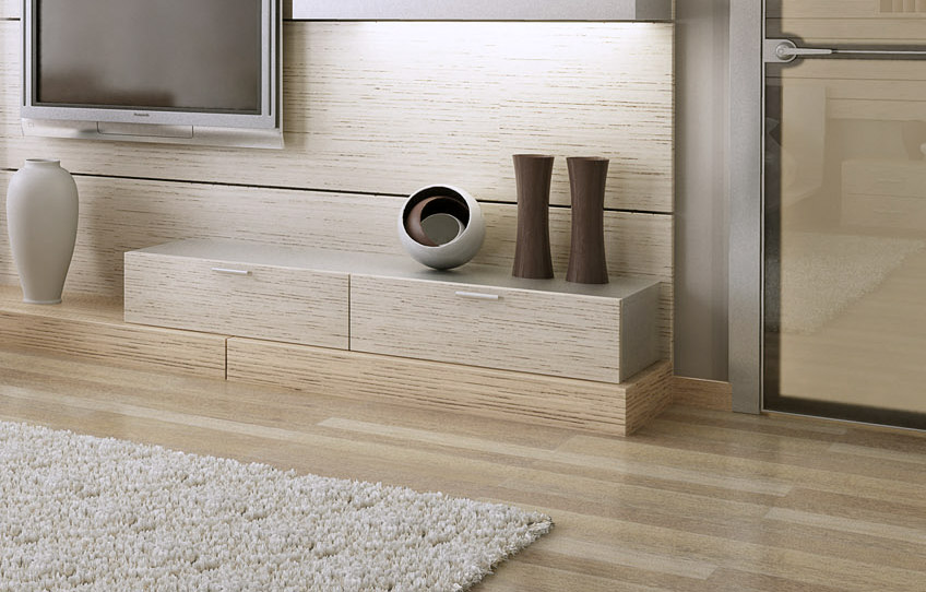 home_handyman_portfolio_3
