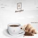 cafe-padaria02