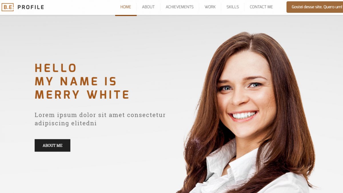 curriculo-e-pessoal01