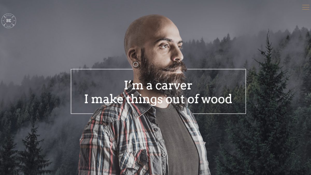 curriculo-e-pessoal02