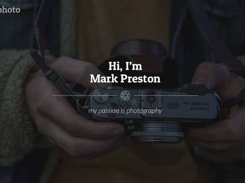 portfolio 01