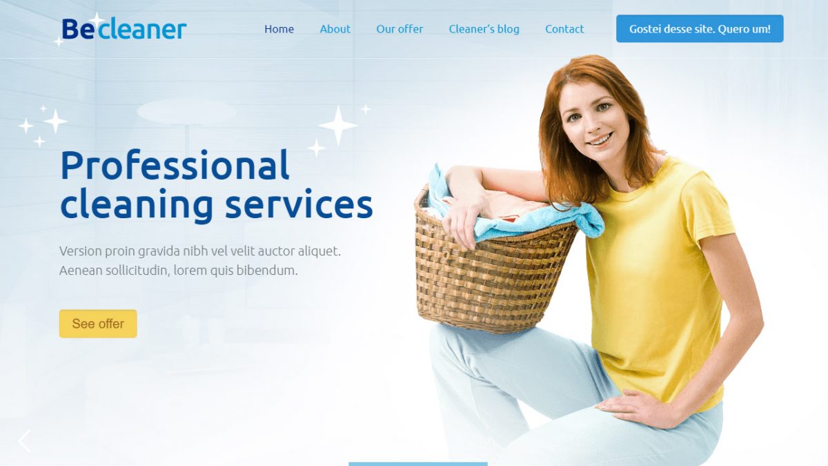 servicos-e-manutencao1