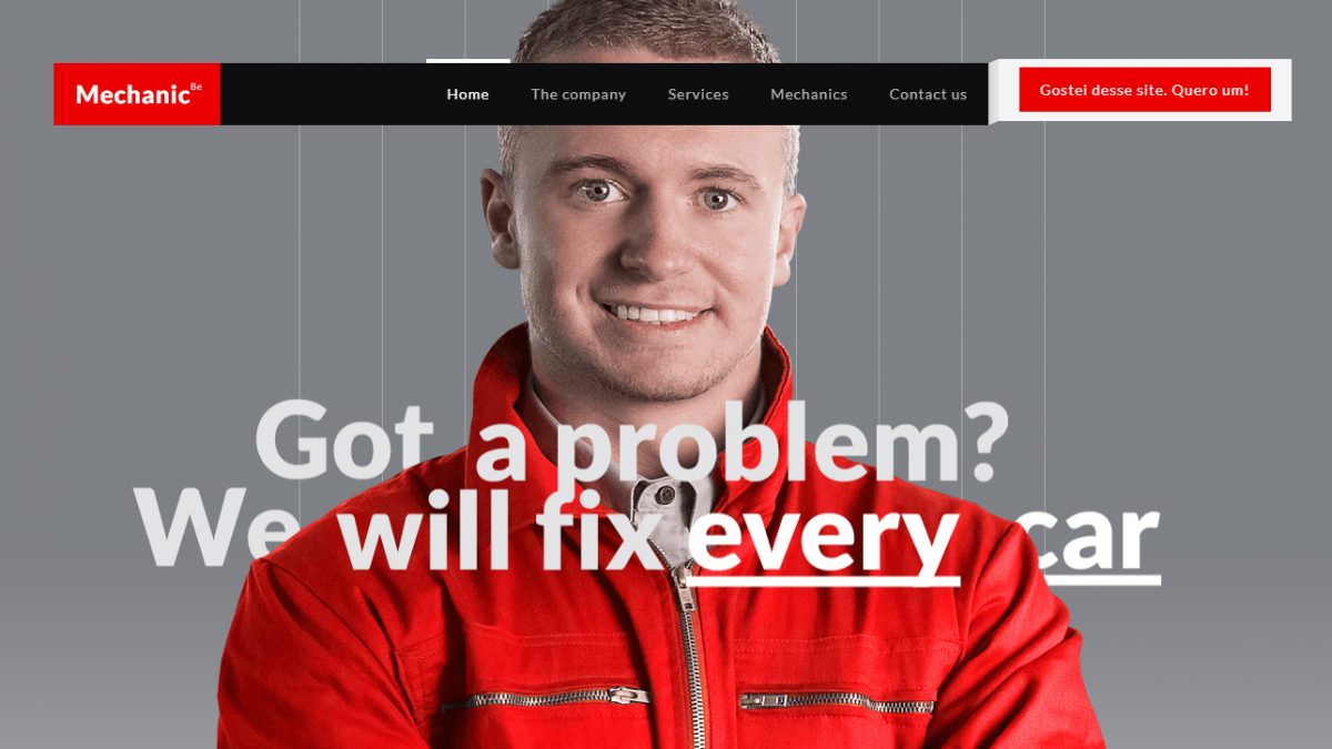 servicos-e-manutencao2