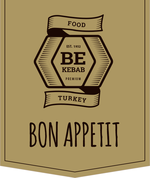 home_kebab_logo_content