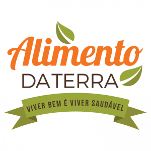 Alimento da Terra