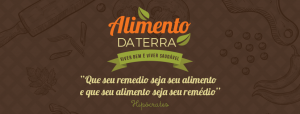 Alimento da Terra