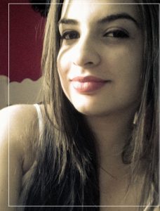 Tayane Barreto - Co-Fundadora Agência Mídia Correta