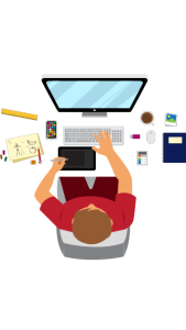 Mídia Correta - Soluções inteligentes e Sustentáveis