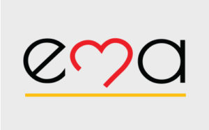 Logotipo Ema Instituto